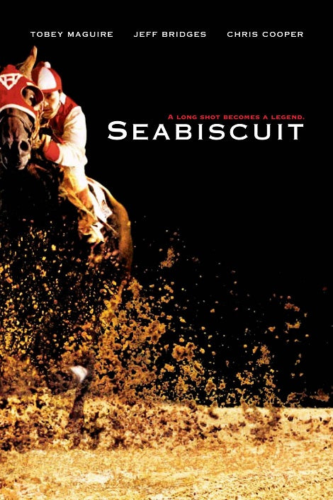 From Stallions to Stars: The 50 Best Horse Movies That Captivate and Inspire!