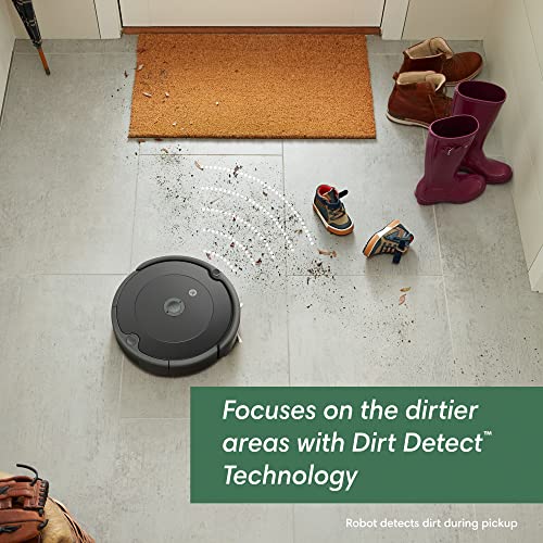 One Stop Shop for Home Cleaning Nirvana: Discover Your Ideal Robot Vacuum Today!