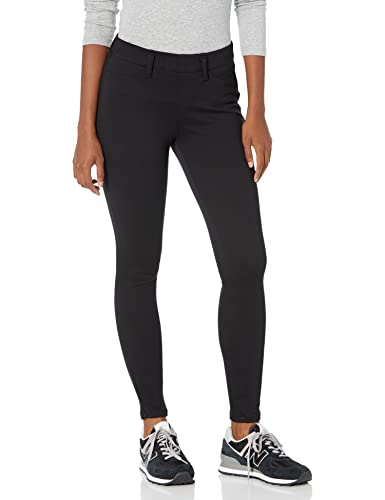 Lululemon Align Stretchy Full Length Yoga Pants - Women's Workout Leggings,  High-Waisted Design, Breathable, Sculpted Fit, 28 Inch Inseam, Incognito