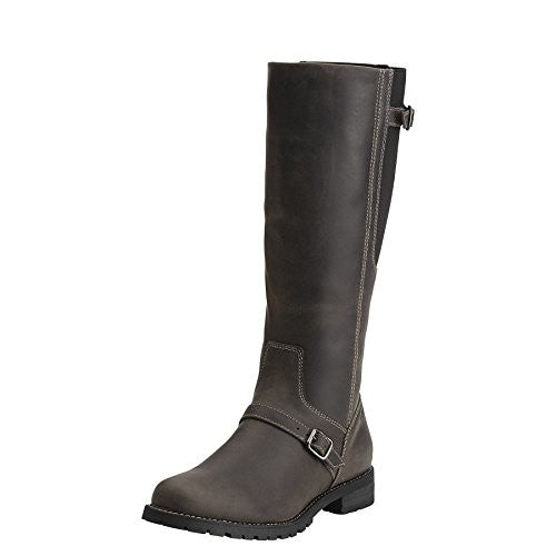 Ariat Country Fashion Boot, Women's Stanton H2O , Iron D2500 | Ideana