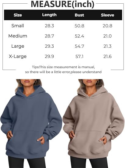 Trendy Queen Womens Zip Up Hoodies Cropped Sweatshirts Fall Outfits Casual  Hooded Pullover Sweaters Tops Winter Clothes 2023 : : Clothing