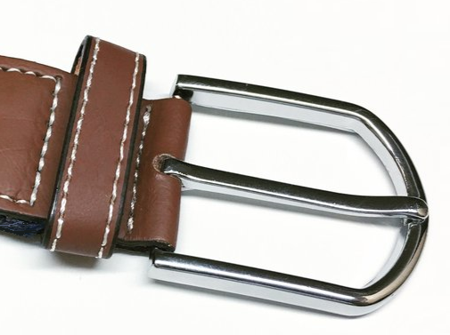 Elasticated Belt for Horse Riding G2231 | Ideana