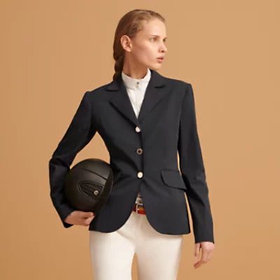 Riding in Style: The Hottest Equestrian Fashion Trends of 2023