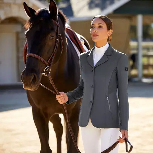 Equestrian Fashion Trends for Fall 2023: A Comprehensive Guide