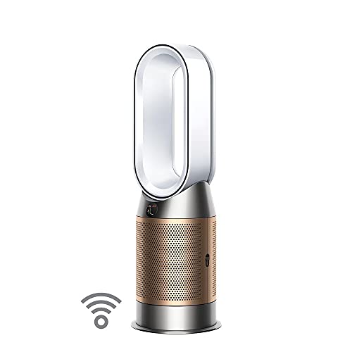 Dyson Purifier Hot+Cool Formaldehyde™ HP09 Ideana