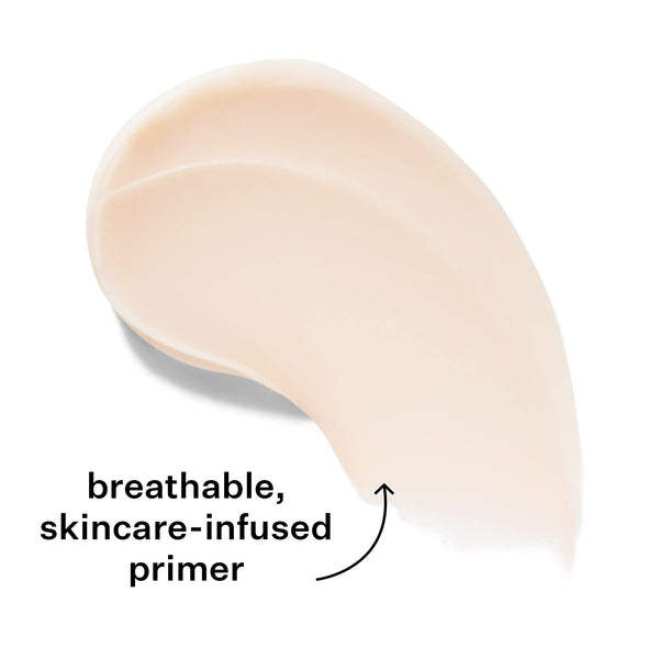 StriVectin Line BlurFector™ Instant Wrinkle Blurring Primer, Skin Primer to help blur and fill the look of wrinkles, Makeup Primer for Smooth Skin, 1 oz.