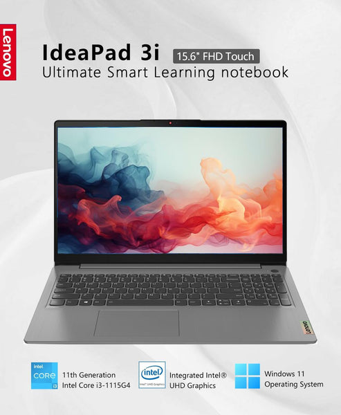 Windowsノート本体 Lenovo SSD Windows11 MSoffice 120S-11IAP Amazon.co.jp: 【整備済み品】レノボideapad 120S-11IAP Lenovo