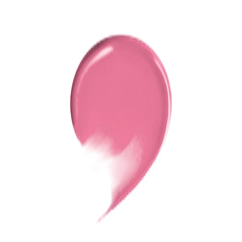 Rare Brush for Beauty Selena Gomez Soft Pinch Liquid Blush Happy (Cool Pink) 0.25 fl.oz