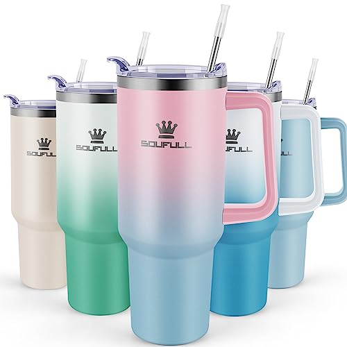 Are Insulated Cups Dishwasher Safe?