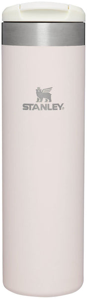 Stanley Quencher H2.O FlowState™ Tumbler 30oz Chambray –