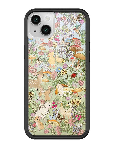 Wildflower Cases - Taylor Giavasis iPhone 13/14 Case