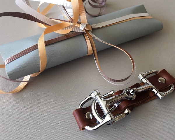 Gift Wrapping with your purchase, Wrapping Paper, Tissue Paper, and Ribbons    | Ideana
