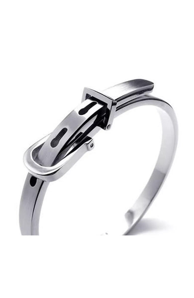 Gifts for horse lovers Horseshoe Cuff    | Ideana